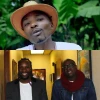 Hassan Ndugga